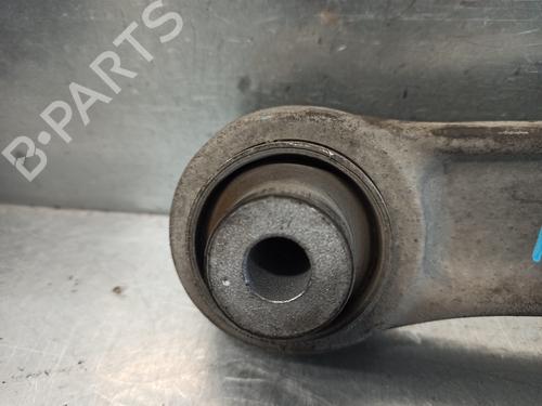 Right front suspension arm BMW 7 (F01, F02, F03, F04) 730 d | BP13258685M13 