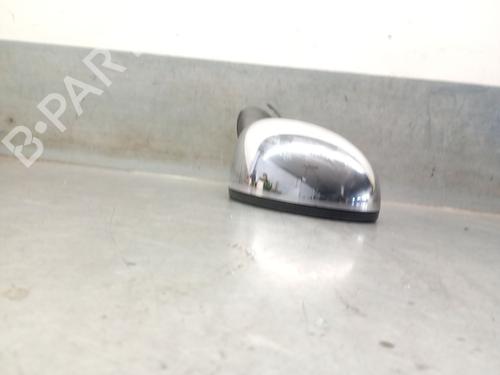 Right mirror MINI MINI (R50, R53) One | BP25469401C27 