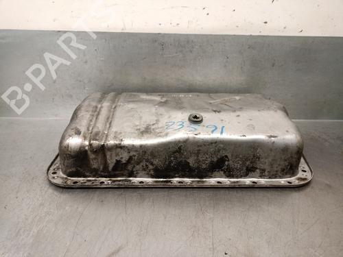 Oil sump RENAULT ESPACE IV (JK0/1_) 2.2 dCi (JK0H) | BP31651287M115 - Image 3