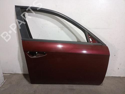 Used Right front door ALFA ROMEO 159 (939_) 1.9 JTDM 16V (939AXC1B, 939AXC12) (150 hp) 28948989