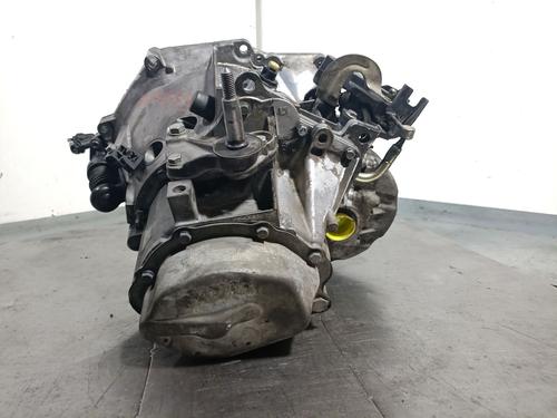 Gearbox CITROËN BERLINGO MULTISPACE (B9) 1.6 HDi 75 16V | BP36429824M3 - Image 3
