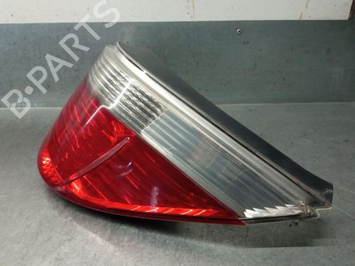Høyre baklys BMW 5 (E60) 525 d | BP30002093C35 