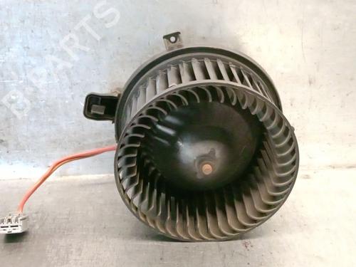 Heater blower motor OPEL MERIVA B MPV (S10) 1.6 CDTI (75) | BP26120694M62 