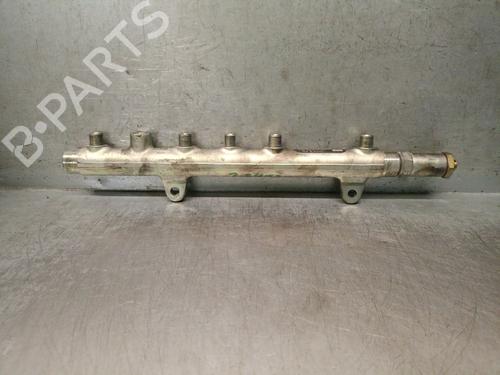 Sprederrør RENAULT LAGUNA II (BG0/1_) 1.9 dCi (BG08, BG0G) (120 hp) 28524247