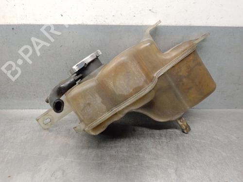 expansion-tank-jeep-compass-mk49-2006-33656894 main image