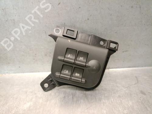 Used Switch Switch 37243619 37243619