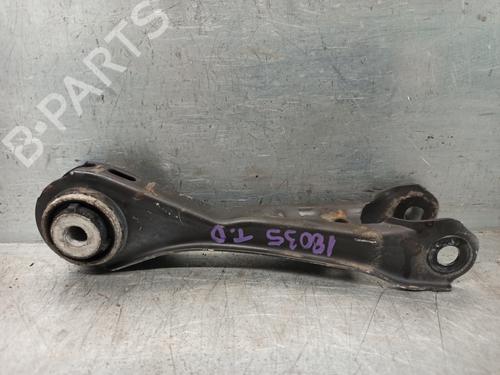 Used Right rear suspension arm MERCEDES-BENZ B-CLASS Sports Tourer (W246, W242) B 180 CDI / d (246.212) (109 hp) 13612854