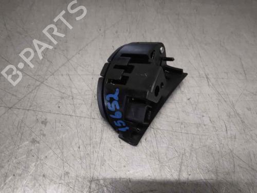 Steering wheel controls CHRYSLER SEBRING (JR) 2.0 | BP10150215E15 