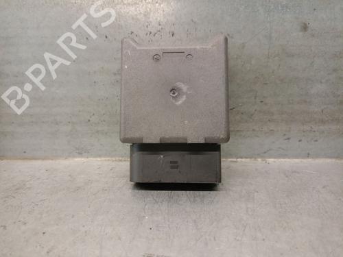Elektronisk modul SEAT LEON Sportstourer (KL8, KLD) 1.5 eTSI (150 hp) 24243864