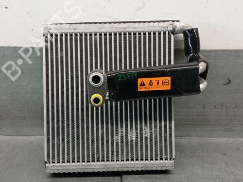 Aircondition fordamper VOLVO XC40 (536) Recharge (252 hp) 28808840