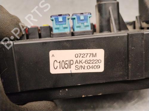 Fuse box OPEL ANTARA A (L07) 2.0 CDTI | BP36132467E1 - Image 3