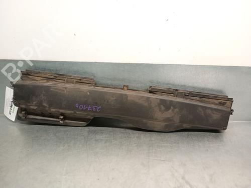 Air filter box VW TIGUAN (5N_) 2.0 TDI | BP29457153M87 