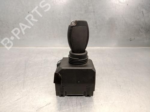 Ignition barrel MERCEDES-BENZ R-CLASS (W251, V251) R 320 CDI 4-matic (251.125) | BP25271874M48 