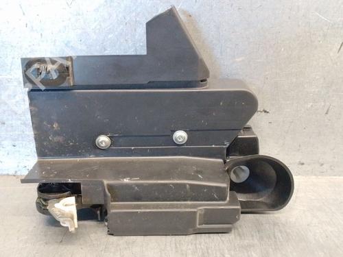 Used Front left lock DACIA SANDERO III 1.0 TCe 90 (91 hp) 28518621