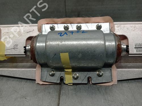 Passenger airbag BMW X5 (E70) xDrive 35 d | BP22740078C10 