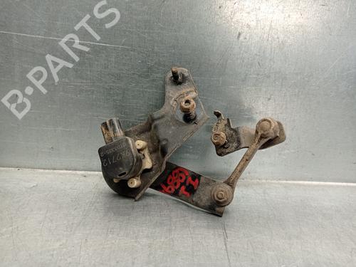 Used Electronic sensor SUBARU LEGACY V Estate (BR) 2.0 D AWD (150 hp) 11290802