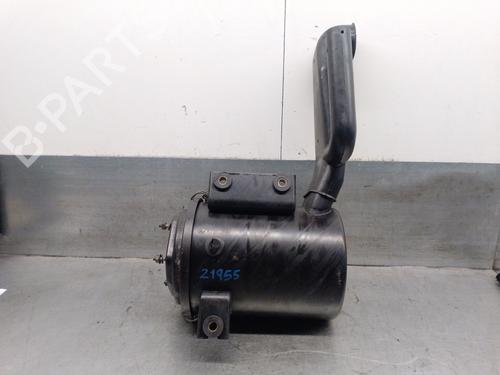Used Air filter box FORD MAVERICK (UDS, UNS) 2.7 TD (125 hp) 22927462