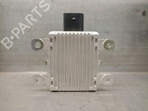 Electronic module PORSCHE CAYENNE (92A) 3.0 Diesel | BP25242289M83 