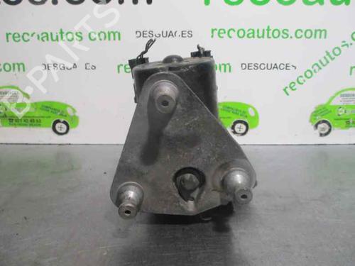 ABS pump MERCEDES-BENZ A-CLASS (W168) A 170 CDI (168.009, 168.109) | BP2114437M43 