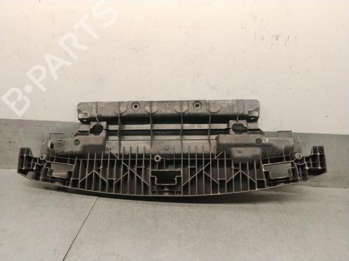 Underbody protection SUBARU TRIBECA (B9) 3.0 (WXE) | BP35980569M92 - Image 2