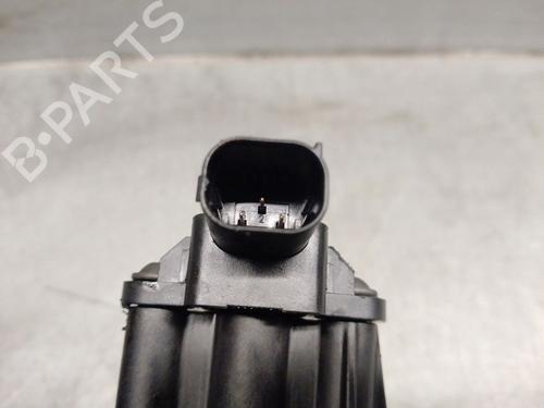 Mass air flow sensor SMART FORFOUR (454) 1.5 CDI (454.001) | BP22810954M95 