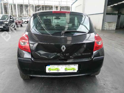  - Image 10