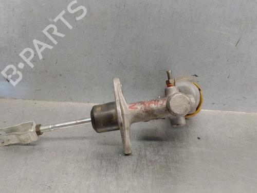 Clutch slave cylinder SUBARU FORESTER (SF_) 2.0 AWD (SF5) | BP29595381M113 