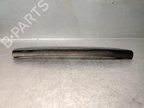Bremslicht für Bremslicht RENAULT CLIO II (BB_, CB_) 1.5 dCi (B/C2J) (68 hp) 39592748 39592748