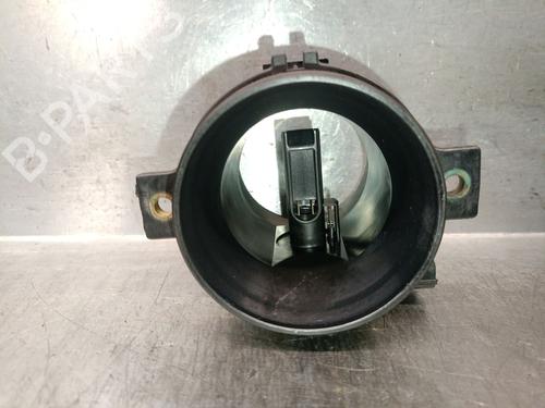 Mass air flow sensor FORD FOCUS I Turnier (DNW) 1.8 TDCi | BP32003160M95