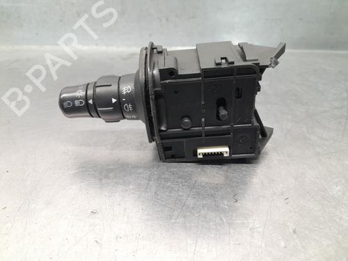 Interruttore luci Interruttore luci RENAULT GRAND SCÉNIC II (JM0/1_) 1.9 dCi (JM0G, JM12, JM1G, JM2C) (120 hp) 37535037 37535037