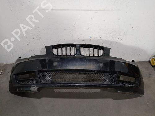 Used Front bumper Front bumper 36778201 36778201