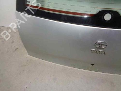 Tailgate TATA INDIGO MARINA (4_V2) 1.4 DICOR | BP6704872C6 