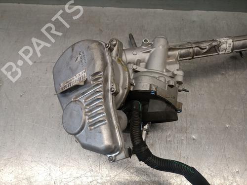Steering rack PEUGEOT 2008 II (UD_, US_, UY_, UJ_, UR_, UC_) 1.2 PureTech 100 (USHNK) | BP29629971M22 