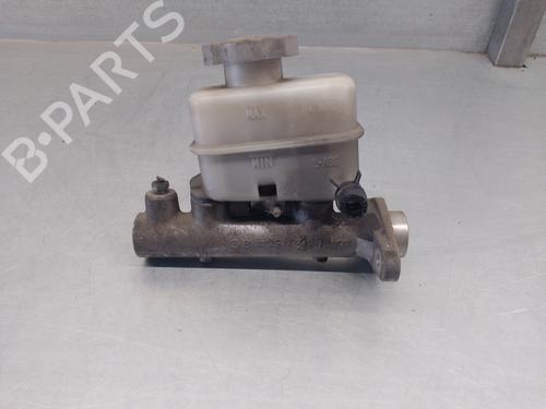 Brake master cylinder HYUNDAI SANTA FÉ I (SM) 2.0 CRDi 4x4 | BP13025562M77 