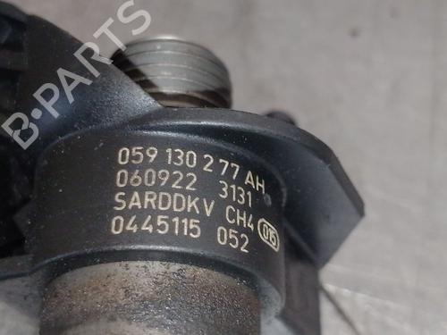 Injector AUDI Q7 (4LB) 3.0 TDI quattro | BP36700893M100 - Image 5