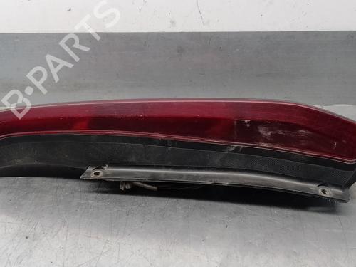 Right taillight NISSAN X-TRAIL I (T30)  | BP18660464C35 