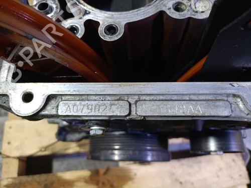 Other BMW 3 Compact (E46) 316 ti | BP27483763O1 