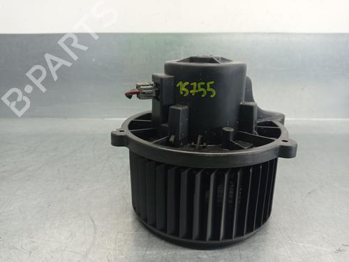 Used Heater blower motor KIA CERATO I Saloon (LD) 1.6 (105 hp) 10312217