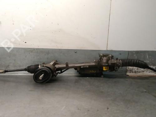 Steering rack SEAT LEON (KL1, KLG) 1.0 TSI | BP31341044M22