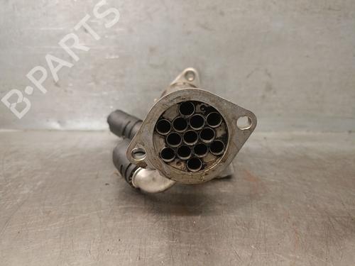 Egr LAND ROVER RANGE ROVER III (L322) 3.6 D 4x4 | BP26120707M69 