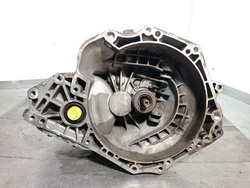 Used Gearbox Gearbox OPEL ASTRA H GTC (A04) 1.6 (L08) (116 hp) 33012897 33012897