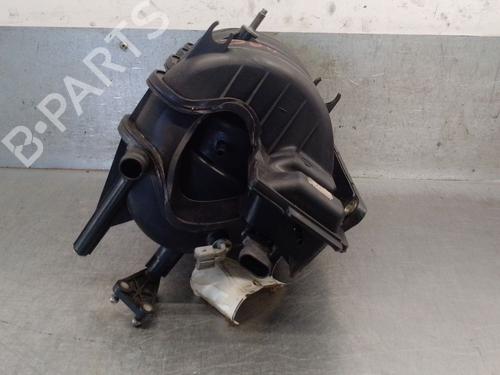 Intake manifold DACIA SANDERO 1.6 (BS0D, BS0B, BS0F, BS0H) | BP36643307M70 - Image 5