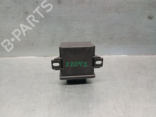 Lights ECU SEAT ARONA (KJ7, KJP) 1.0 TSI | BP23189508M55 - Image 2