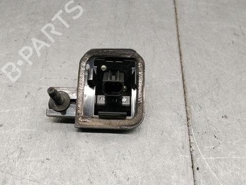 Electronic module TOYOTA AURIS (_E18_) 1.8 Hybrid (ZWE186_, ZWE186R) | BP37232792M83 - Image 2