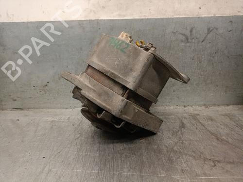 Alternator RENAULT 12 Estate  | BP29285018M7 