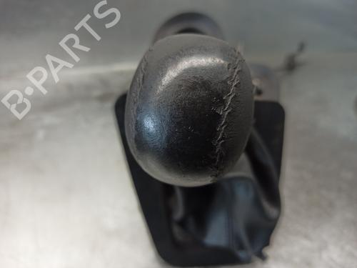 Gearstang BMW 3 (E46) 320 d | BP10541302M90