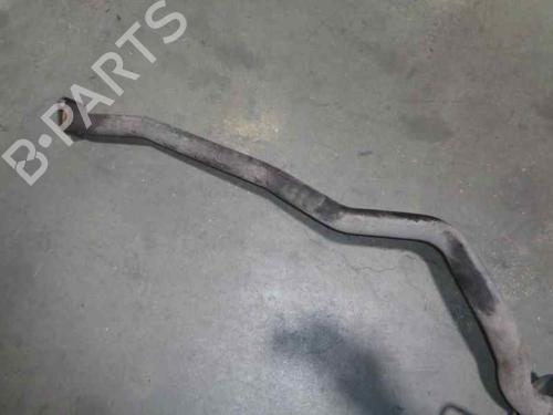 Exhaust system BMW X5 (E53) 3.0 i | BP20259000M121 