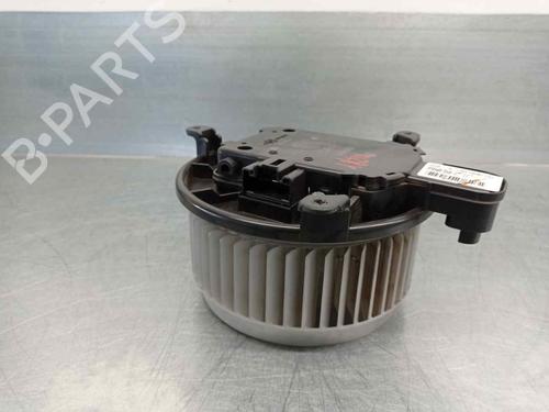 Used Heater blower motor LAND ROVER RANGE ROVER SPORT II (L494) 3.0 TDV6 4x4 (258 hp) 13907973