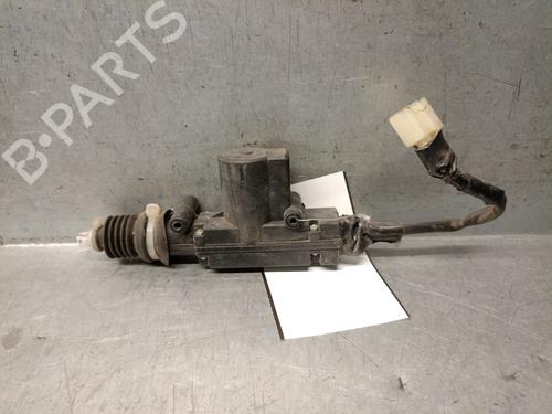 Used Electronic module TATA INDICA 1.4 (84 hp) 32437514