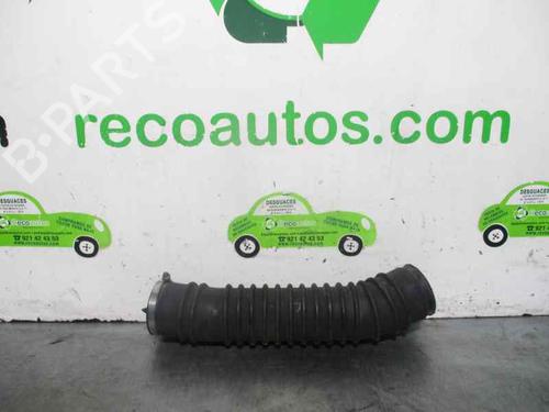 Used Pipe FORD ESCORT V (AAL, ABL) [1990-1996]  21019385